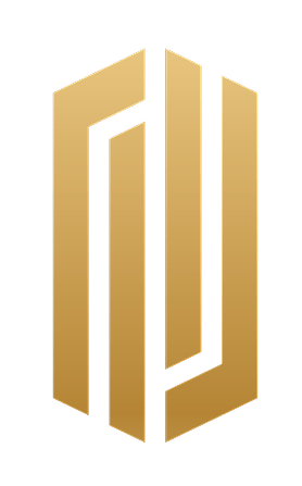 Factor Property Logo