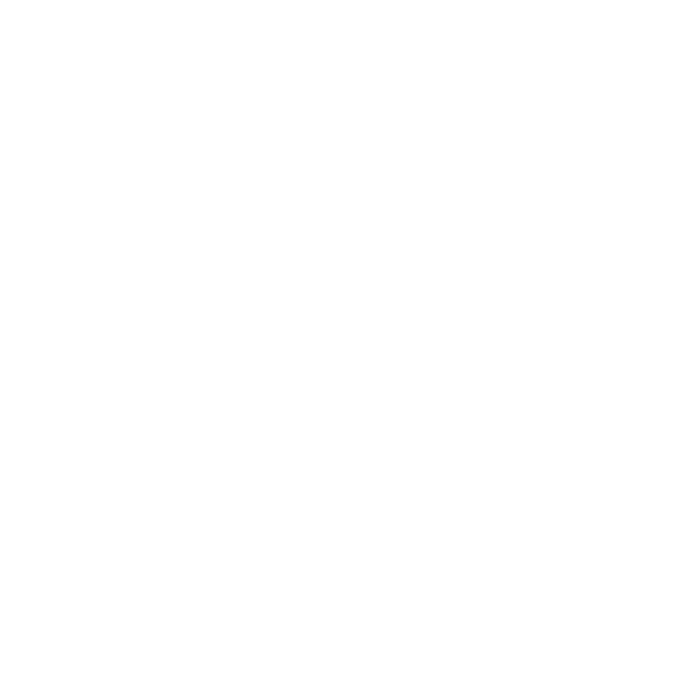 Juzmatch