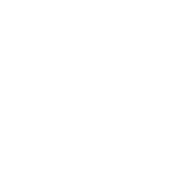 Proptlane